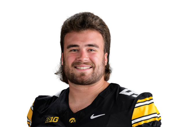 Will Hubert
