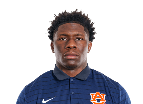 Xavier Atkins