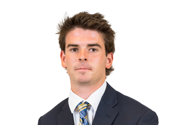 Baxter Pearce