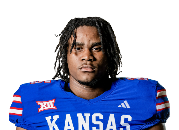 Caleb Redd