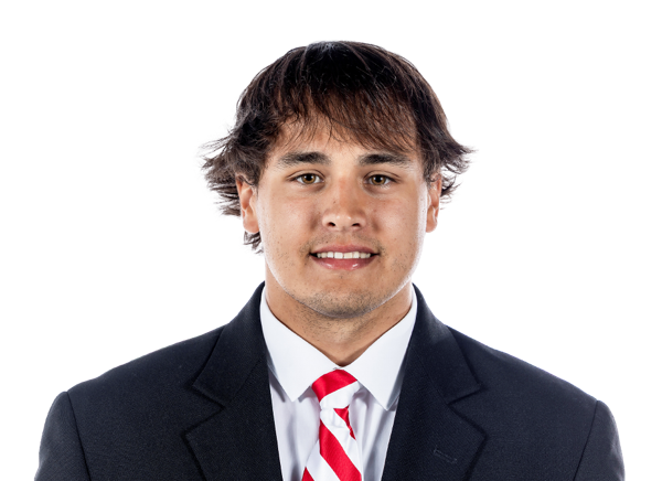 Kyle Cunanan