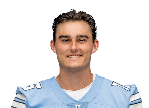 Chase Goodwin