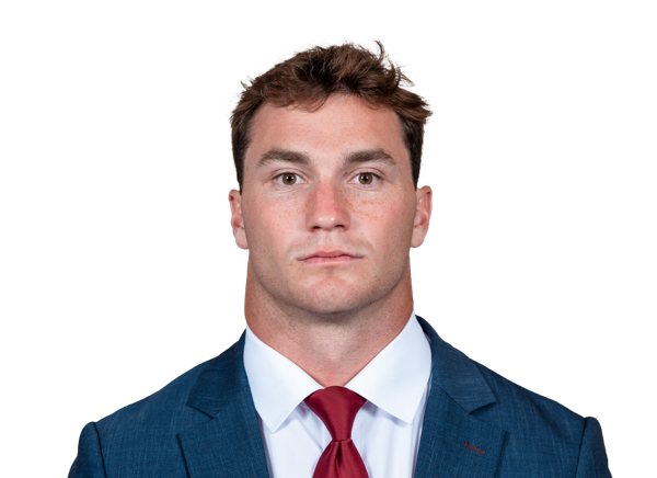 Maverick Baranowski