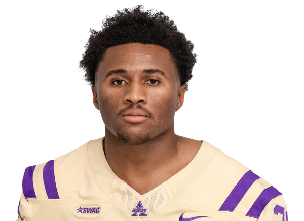 Demetrion Duvall