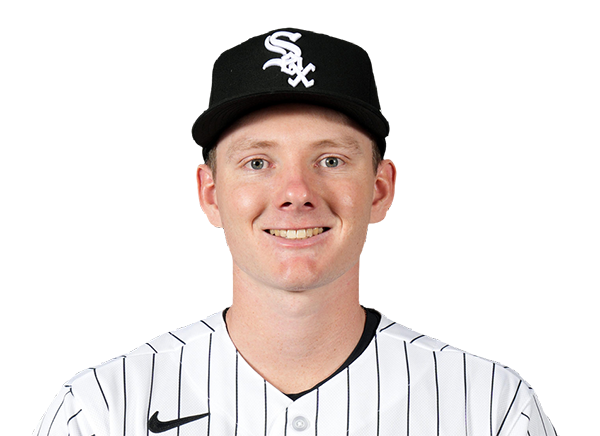 Ben Peoples
