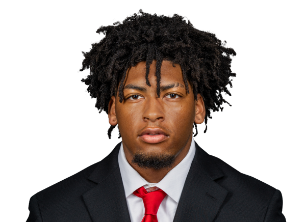 Kemari Nix
