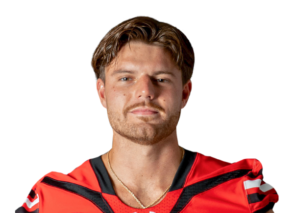 Justin Keller