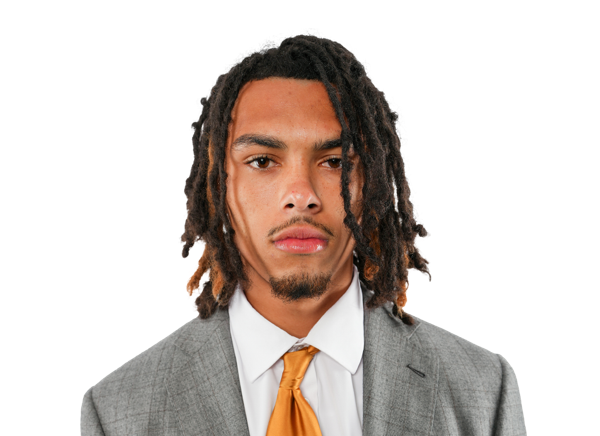 Dontae Carter