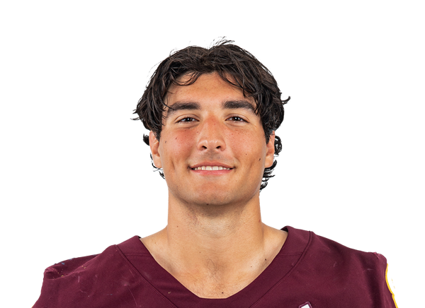 Zac Chapeau