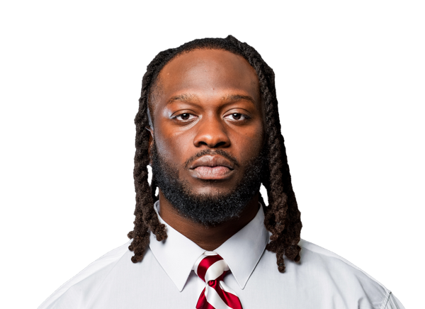 Kylon Roberts