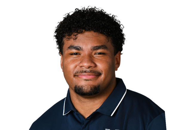 Ratu Delano Navoti