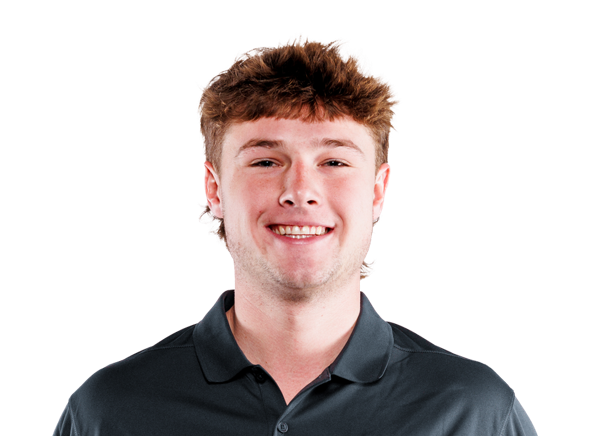 Blake Craig