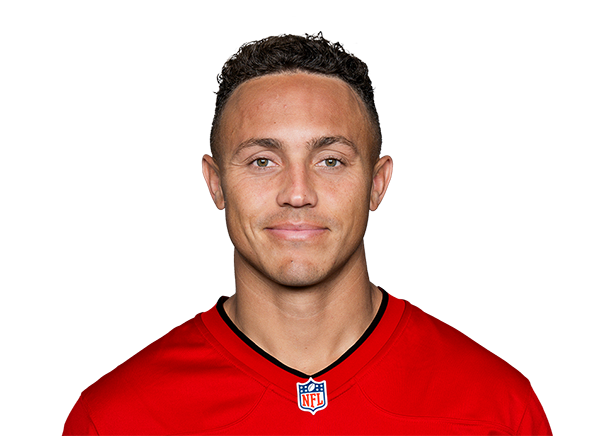 Miles Killebrew