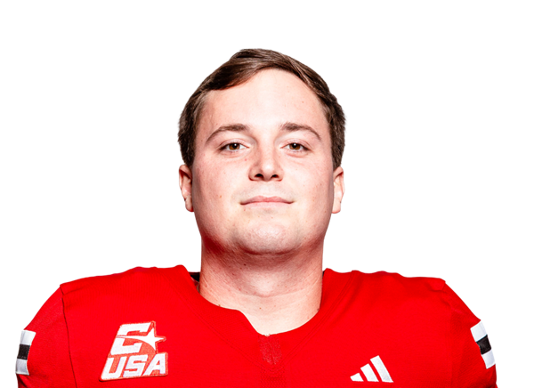 Garrison Rippa