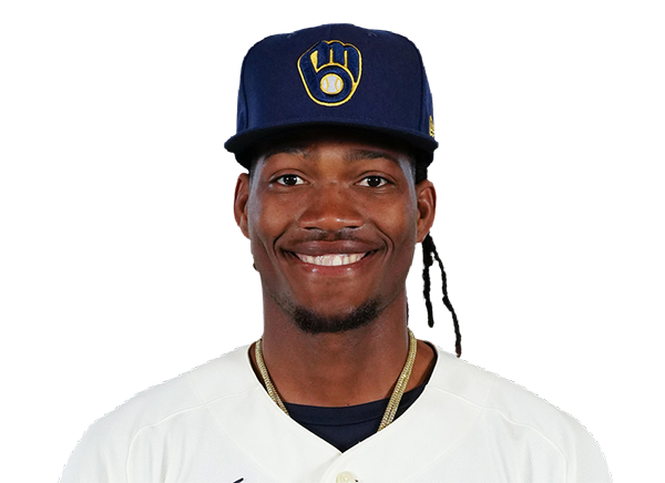 Abner Uribe