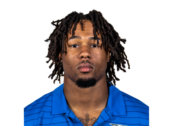 Korey Smith