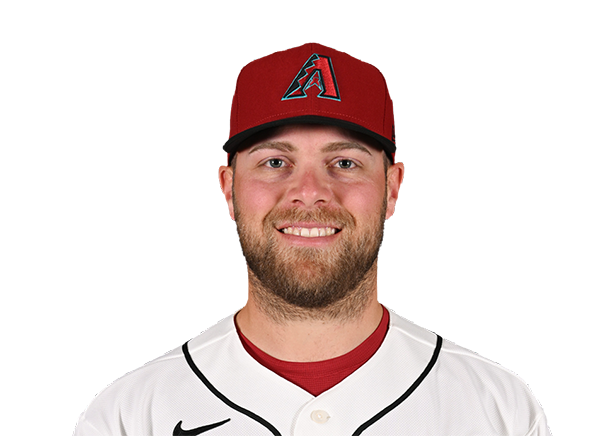 Corbin Burnes