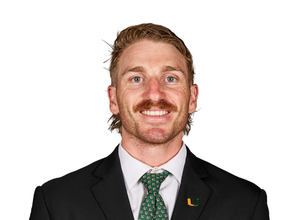 Dylan Joyce