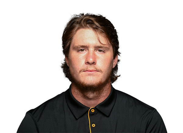 Reed Harradine
