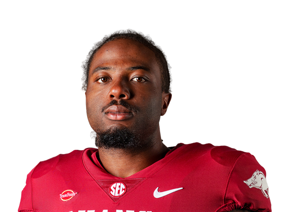 Miguel Mitchell