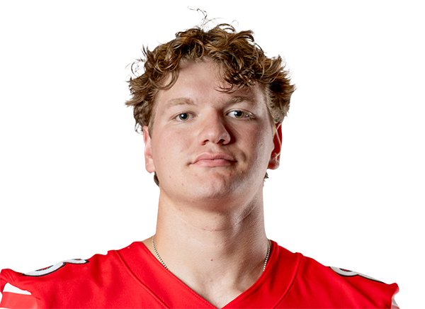 Ryder Kurtz