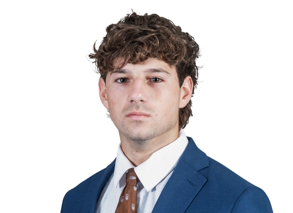 Nick Palumbo