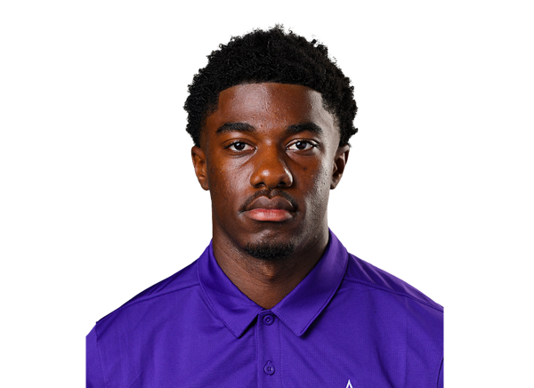 Devin Hester Jr.