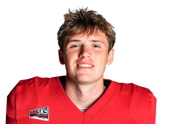 Luke Faccone
