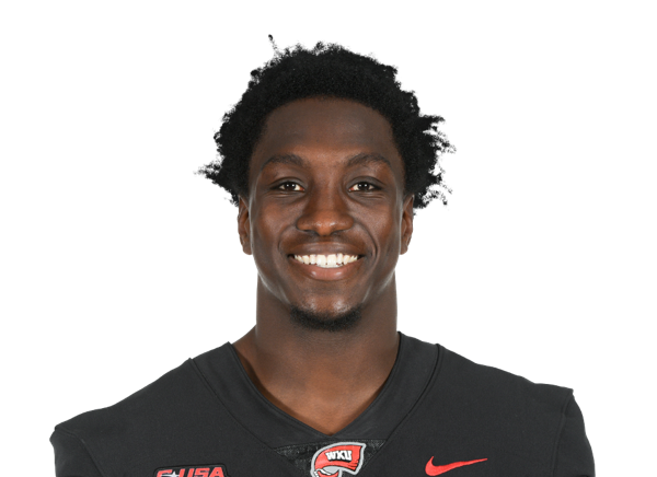 Marvin Sims