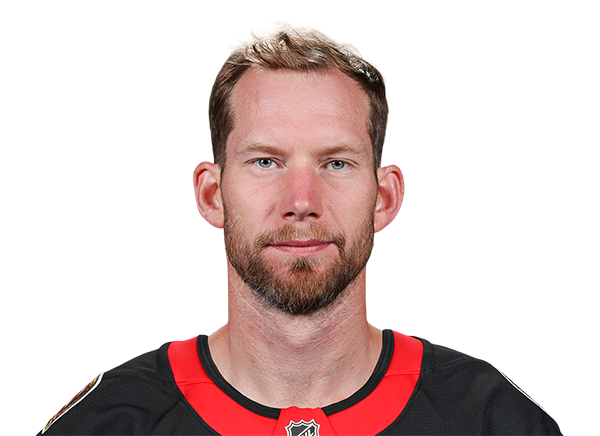 James Reimer