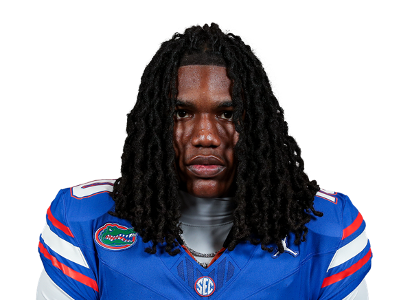 Cam Dooley