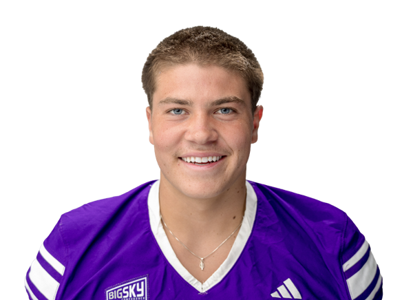 David Brinton VI