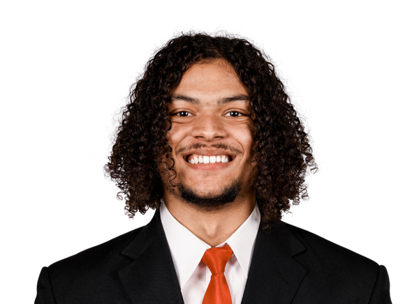 Isiah Canion