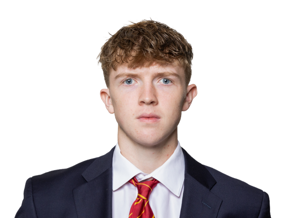 Andy Quinn