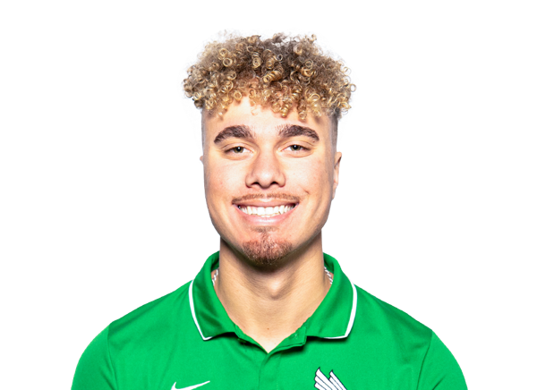Tayven Jackson