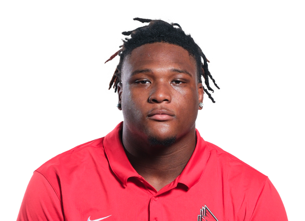 Ameir Glenn