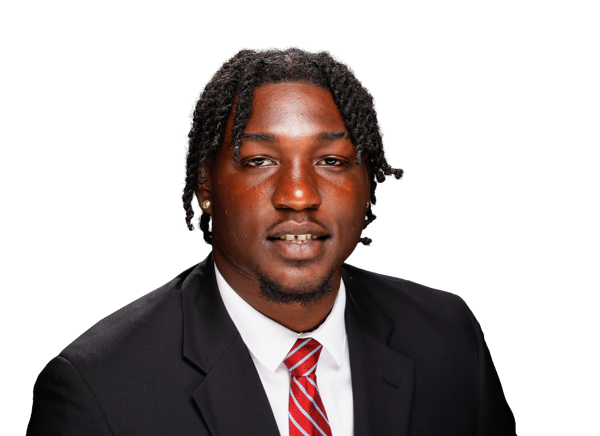Yhonzae Pierre