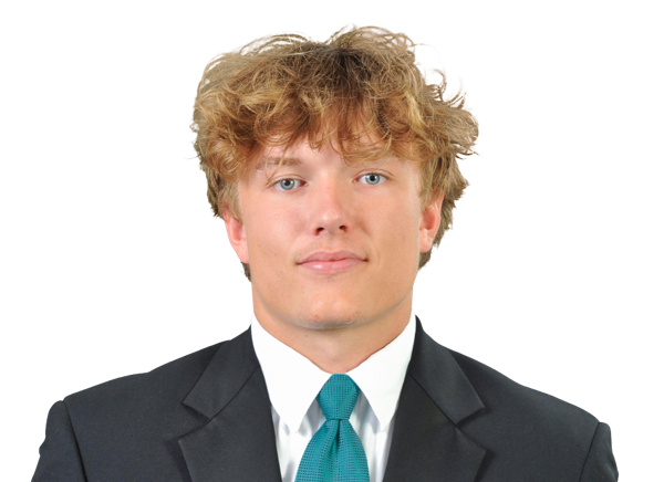 Cameron Avery