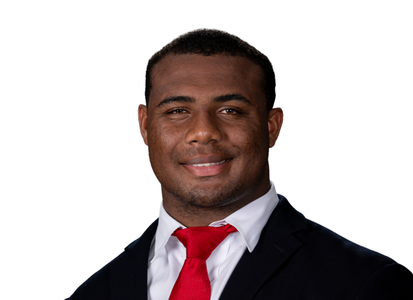 Dillan Johnson