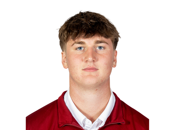 Luke Barnes