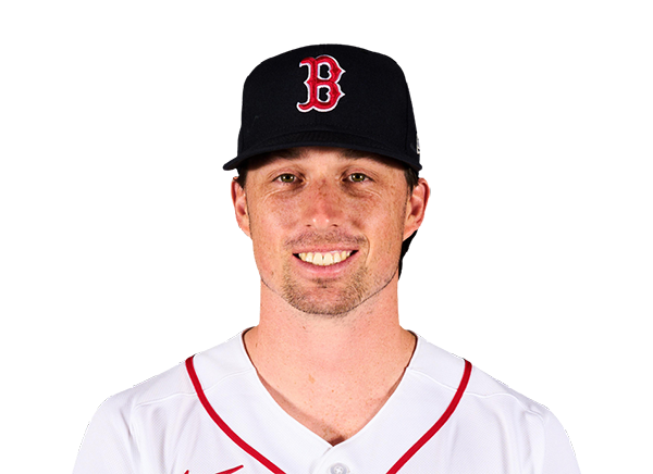 Nick Sogard