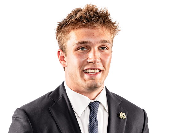 Erik Schmidt