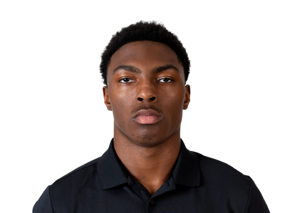 Greg Gipson Jr.