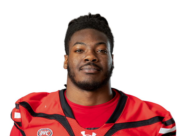 LJ Minner Jr.