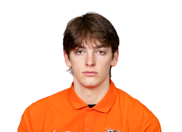 Ryan Kingston