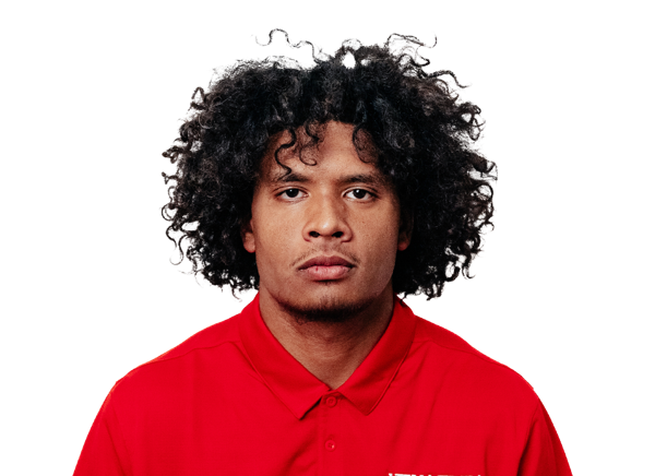 Will Alovao