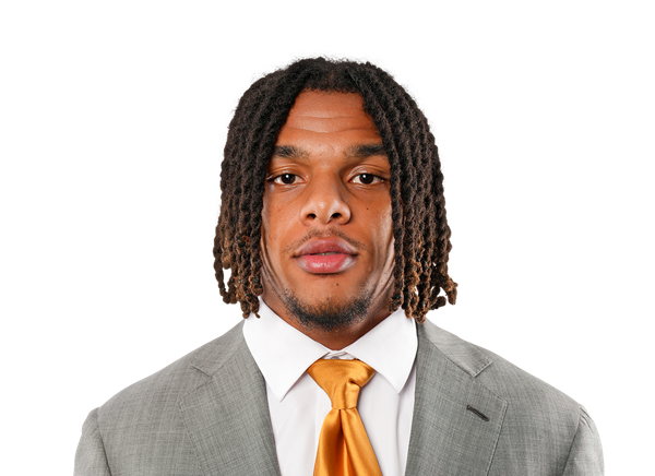 Jalen Gilbert