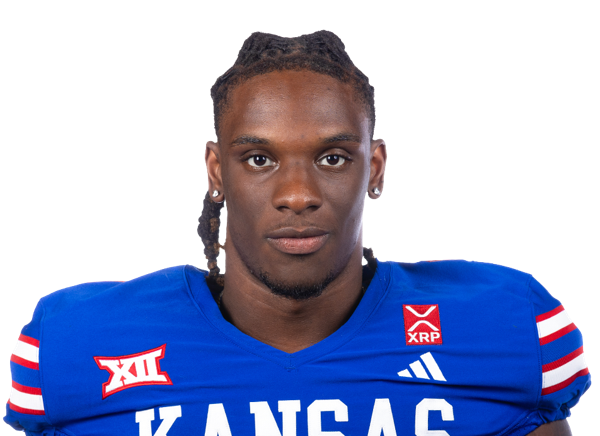Dakyus Brinkley