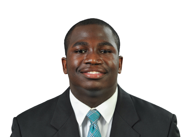 Tray Brown