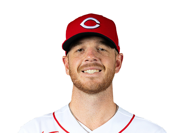 Caleb Ferguson
